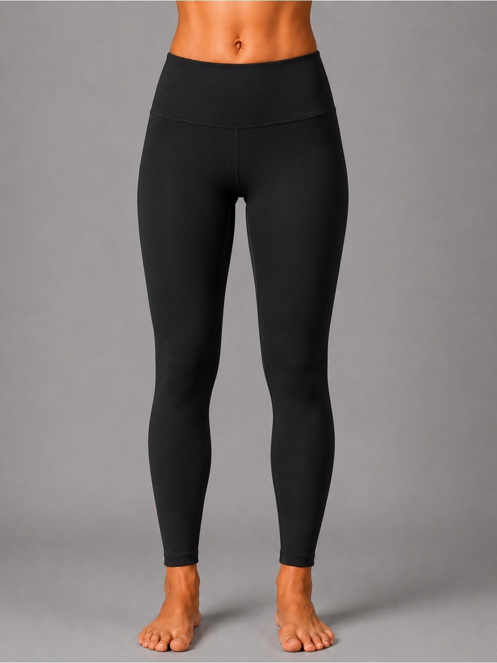 Victoria Secret Sport Black Leggings size S/P
